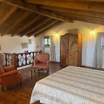 Casa Mercedes בית נופש *
