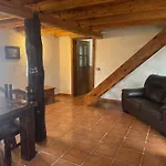 Casa de Férias Casa Mercedes