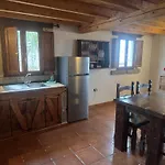 Casa de Férias Casa Mercedes El Rio (Tenerife)