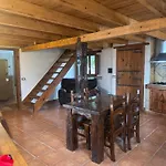 Casa Mercedes Ferienhaus *