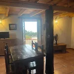 Casa Mercedes